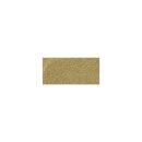 Sand, fein, 0,1-0,5mm, Dose 475ml, beige