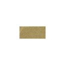 Sand, fein, 0,1-0,5mm, Dose 475ml, beige