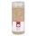 Sand, fein, 0,1-0,5mm, Dose 475ml, beige
