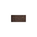 Sand, fein, 0,1-0,5mm, Dose 475ml, mokka