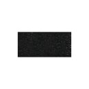 Sand, fein, 0,1-0,5mm, Dose 475ml, schwarz