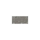 Sand, fein, 0,1-0,5mm, Dose 475ml, silber