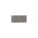 Sand, fein, 0,1-0,5mm, Dose 475ml, silber