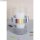 Sand, fein, 0,1-0,5mm, Dose 475ml, silber