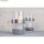 Sand, fein, 0,1-0,5mm, Dose 475ml, silber
