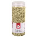 Granulat, 2-3mm, Dose 475ml, beige