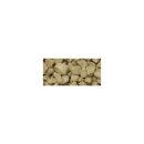 Granulat, 2-3mm, Dose 475ml, beige