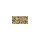 Granulat, 2-3mm, Dose 475ml, beige