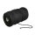 Garn, 3,7mm ø, ca. 500g, Spule 141m, schwarz