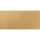 Scrap.-Papier Metalleffekt matt, 30,5x30,5cm, 200g/m2, hell gold