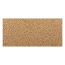 Delicata Metallic Stempelkissen, 9,9x6,8x1,9cm,...