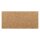 Delicata Metallic Stempelkissen, 9,9x6,8x1,9cm, Größe L, kaschmir gold