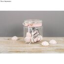Deko-Abziehmotive really important, 10x16cm, SB-Btl 2Bogen