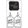 Deko-Abziehmotive really important, 10x16cm, SB-Btl 2Bogen