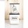 Deko-Abziehmotive really important, 10x16cm, SB-Btl 2Bogen