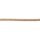 Samtband, 7mm, Rolle 10m, sand