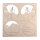 Holz-Steckt.Skifahr.,FSCMixCred, 9,5cm ø, 5-tlg., SB-Btl 1Set, natur