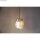 Holz Lamellenlampe Oslo, FSCMixCred., 18,5x18,5x20cm, 18-tlg., Box 1Set, natur