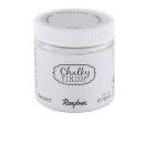 Chalky Finish, Dose 118ml, weiß