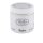 Chalky Finish, Dose 118ml, weiß