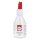 Flitter-Kleber, Linerver. 106g, Flasche 100ml