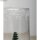 Flitter-Kleber, Linerver. 106g, Flasche 100ml