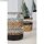 Flitter-Kleber, Linerver. 106g, Flasche 100ml