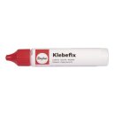 Klebefix Pen  30g