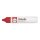 Klebefix Pen  30g