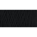 Braidy Recycling Garn, geflochten, 2mm ø, (250g...