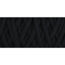 Braidy Recycling Garn, geflochten, 4mm ø, (250g...