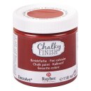 Chalky Finish, Dose 118ml, rost