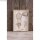 Metallringe beschichtet gold 15 - 25 cm