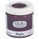 Chalky Finish, Dose 118ml, brombeere