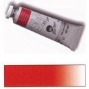 Bob Ross Soft Ölfarbe Blumen Kadmiumrot hell 37ml