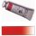 Bob Ross Soft Ölfarbe Blumen Kadmiumrot hell 37ml