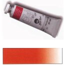 Bob Ross Soft Ölfarbe Blumen Kadmiumorange 37ml