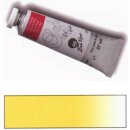 Bob Ross Soft Ölfarbe Blumen Kadmiumgelb 37ml