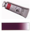 Bob Ross Soft Ölfarbe Blumen Anilinviolett (Mauve) 37ml