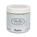 Chalky Finish, Dose 118ml, jade