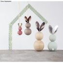 Chalky Finish, Dose 118ml, jade