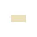 Chalky Finish, Dose 118ml, beige