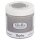 Chalky Finish, Dose 118ml, hellgrau