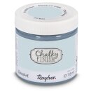 Chalky Finish, Dose 118ml, blaugrau