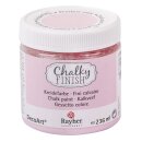 Chalky Finish, Dose 236ml, rosé