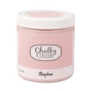 Chalky Finish, Dose 236ml, rosé