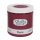 Chalky Finish, Dose 236ml, burgund