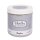 Chalky Finish, Dose 236ml, steingrau