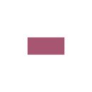 Chalky Finish for glass, Flasche 59ml, pink