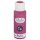 Chalky Finish for glass, Flasche 59ml, pink